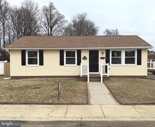 8537 Creek Rd, PASADENA, MD, 21122-3113 | Card Image