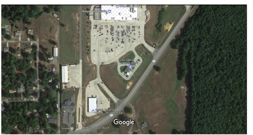 bader-7292 Louisiana 509 S, Mansfield, LA, 71052 | Card Image