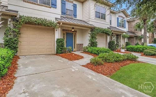 304 Reserve Ln, St. Simons Island, GA, 31522-1651 | Card Image