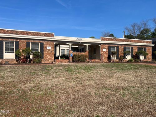 ste-3-901 Willow Dr, Chapel Hill, NC, 27514-7078 | Card Image