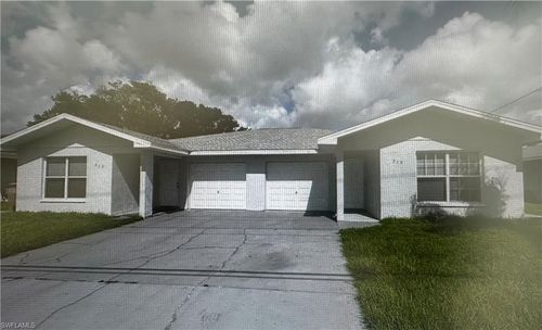 315 Se 24th Ave, Cape Coral, FL, 33990-1450 | Card Image