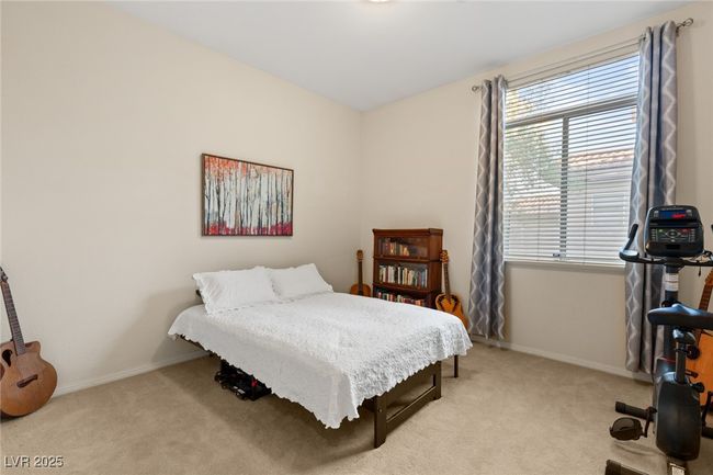 4649 Bird View Ct, House other with 4 bedrooms, 3 bathrooms and null parking in Las Vegas NV | Image 25