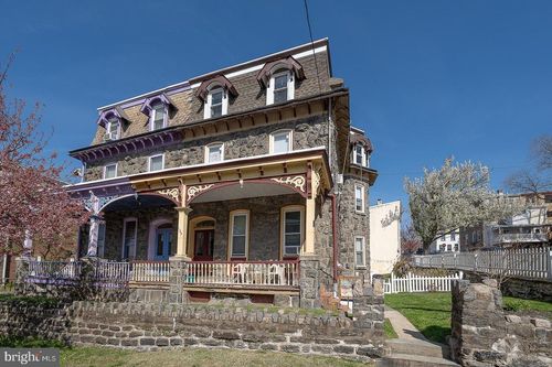 129 Sumac St, PHILADELPHIA, PA, 19128-3869 | Card Image