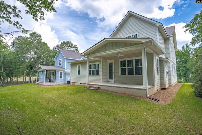 1040 Refuge Pl, House other with 4 bedrooms, 4 bathrooms and null parking in Chapin SC | Image 8