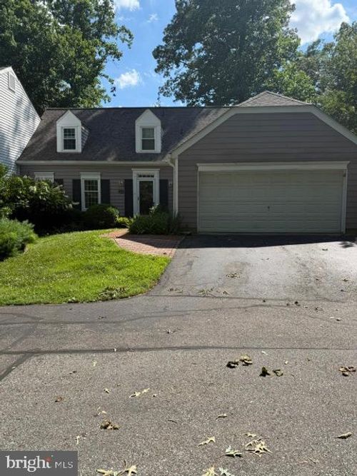 2656 Shadow Cv, ANNAPOLIS, MD, 21401-6820 | Card Image