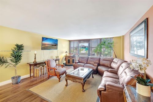 apt-502-10101 E Bay Harbor Dr, Bay Harbor Islands, FL, 33154-1201 | Card Image