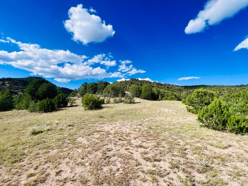 642 County Road B43b, Ilfeld, NM, 87538 | Card Image