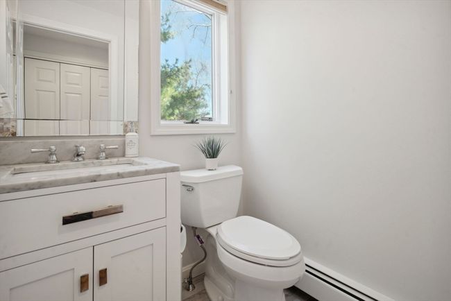 9 Pheasantwood Dr, House other with 4 bedrooms, 4 bathrooms and 2 parking in Wakefield MA | Image 8