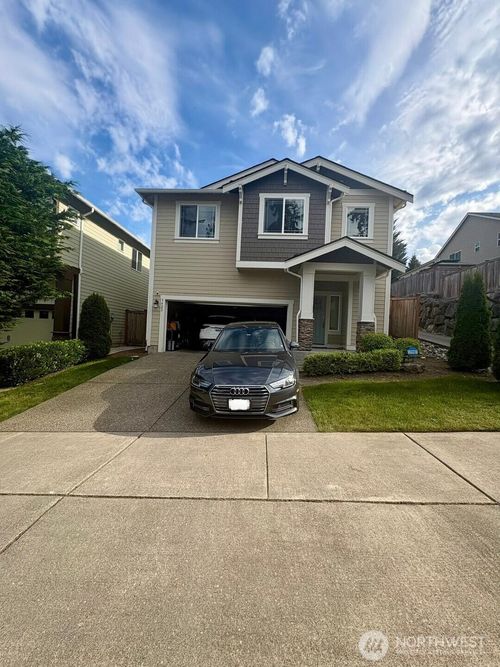23-5422 123rd Pl Se, Snohomish, WA, 98296-8907 | Card Image