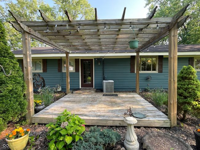 526 Emerson Rd, House other with 2 bedrooms, 2 bathrooms and null parking in Carmel IN | Image 27