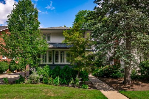 739 Clinton Pl, River Forest, IL, 60305-1913 | Card Image