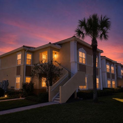 201-1040 Villagio Cir, SARASOTA, FL, 34237-3663 | Card Image