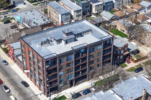 502-3204 N Kostner Ave, CHICAGO, IL, 60641-4511 | Card Image