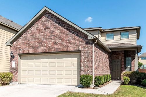 9929 Wading Pool Path, Austin, TX, 78748-2313 | Card Image