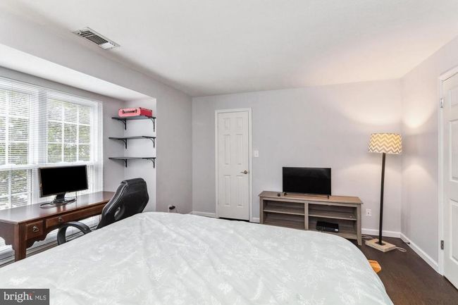 201-G - 201 Yorkshire Way, Condo with 2 bedrooms, 2 bathrooms and null parking in BEL AIR MD | Image 28
