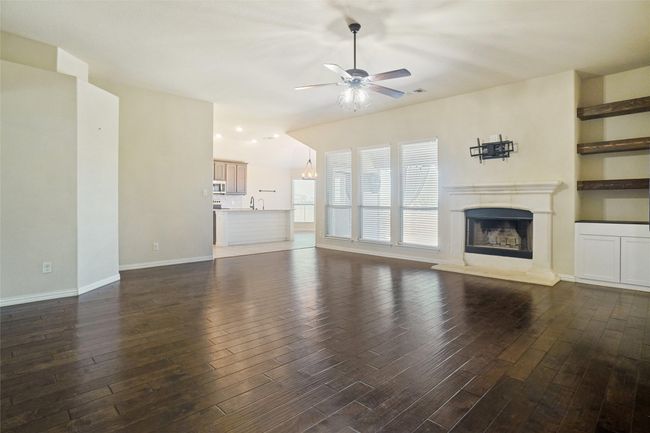 116 Springwood Ranch Loop, House other with 4 bedrooms, 2 bathrooms and null parking in Springtown TX | Image 5