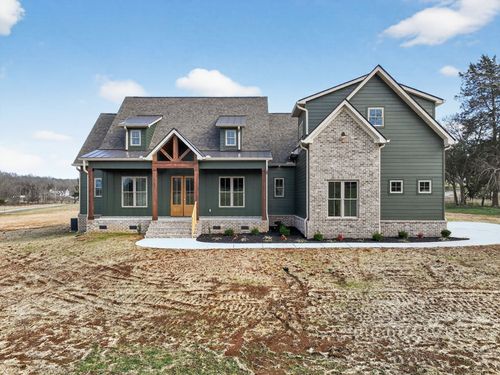 8187 Cainsville Rd, Lebanon, TN, 37090-7774 | Card Image