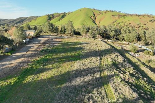 3150 Ciwa, Clearlake, CA, 95422 | Card Image