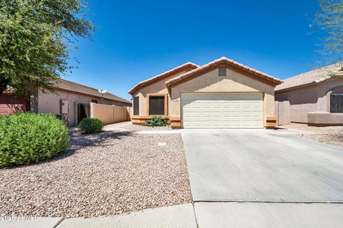 1228 E Elm Rd, San Tan Valley, AZ, 85140-3200 | Card Image