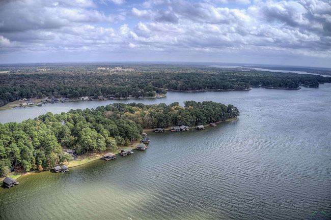 688 Eagle Point Dr E, House other with 6 bedrooms, 6 bathrooms and null parking in Mt Vernon TX | Image 39