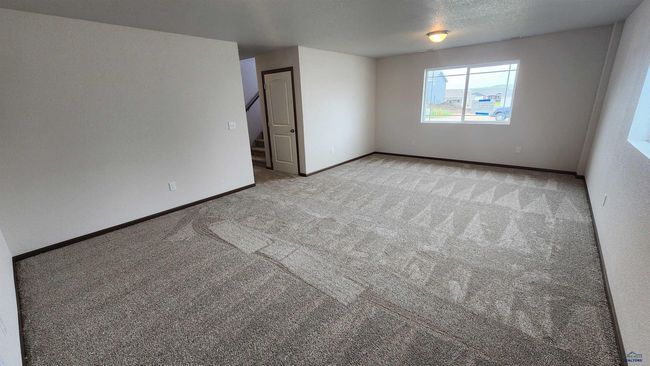 LOT-38 - 424 Yelner Dr, House other with 3 bedrooms, 3 bathrooms and null parking in BOX ELDER SD | Image 15