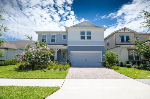 10746 Pahokee Beach Pl, Orlando, FL, 32827-7894 | Card Image