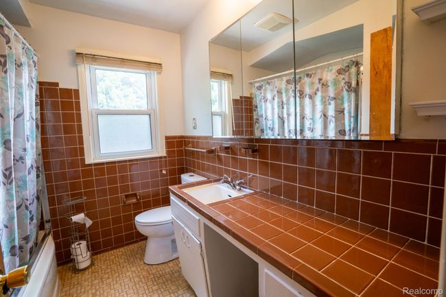 2905 (30).jpg | Image 25