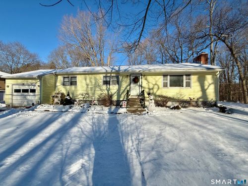 106 Botsford Rd, Seymour, CT, 06483-2304 | Card Image