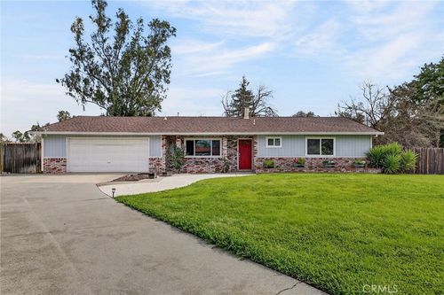 25304 Josephine St, Los Molinos, CA, 96055 | Card Image