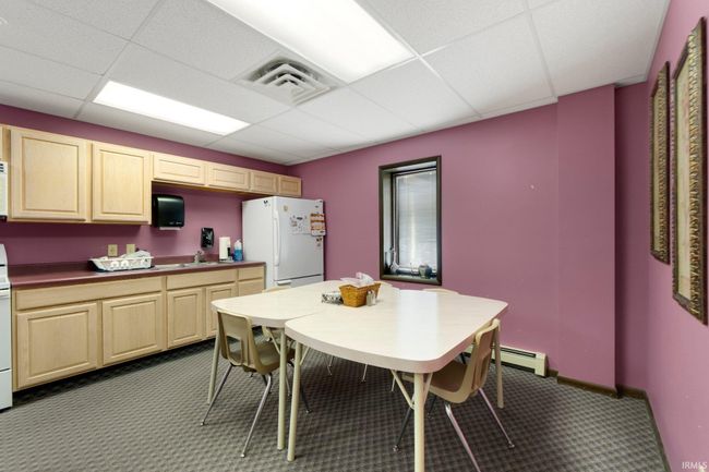 312 N Jefferson St, Home with 0 bedrooms, 4 bathrooms and 52 parking in Ossian IN | Image 19