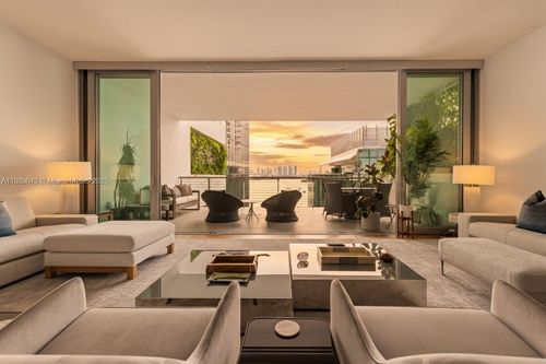 unit-8d-1300 Monad Ter, Miami Beach, FL, 33139-3845 | Card Image