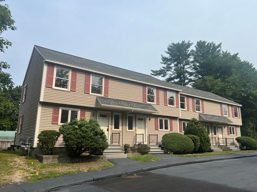2-162 Beach Street, Saco, ME, 04072 | Card Image