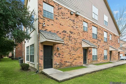 505-710 E Boyd Dr, Baton Rouge, LA, 70808-6102 | Card Image