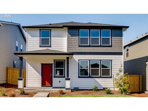 2727 Meadowlark Ave, Woodburn, OR, 97071-6064 | Card Image