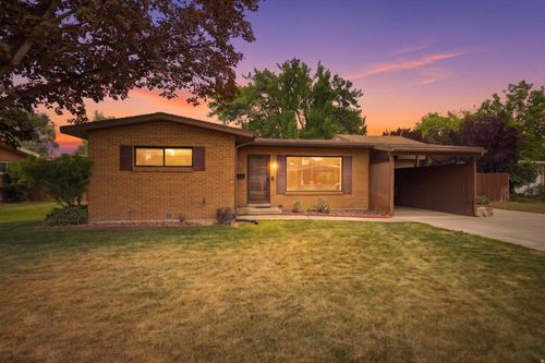1251 E 4130 S, Millcreek, UT, 84124-1342 | Card Image