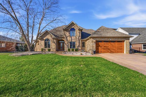11924 195th St, Mokena, IL, 60448-8200 | Card Image