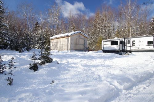 148 Mink Lake Dr, Kemptville, NS, B5A5R3 | Card Image