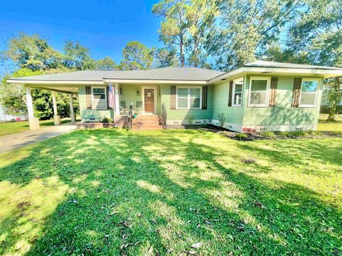 883 4th Ave, Rochelle, GA, 31079-2542 | Card Image