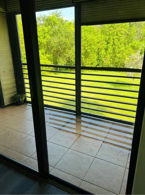 6301 N University Dr, Tamarac, FL, 33321-4035 | Card Image