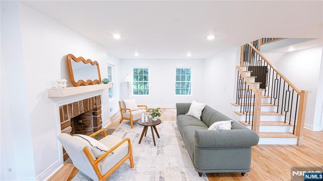 286 Squaw Brook Rd, House other with 5 bedrooms, 5 bathrooms and null parking in North Haledon NJ | Image 5