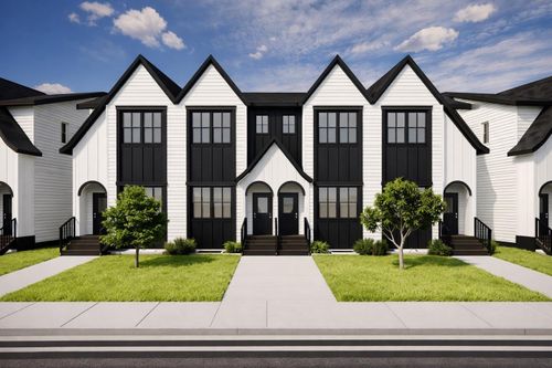 2714 16 Ave, Coaldale, AB, T1M1N7 | Card Image