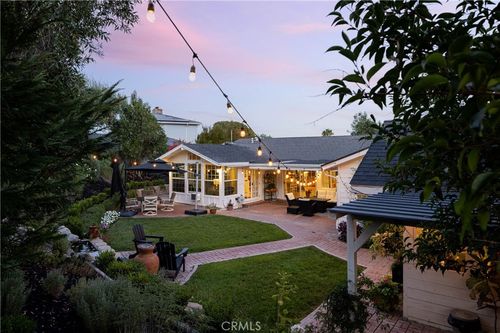 10903 Meads, Orange, CA, 92869-2112 | Card Image