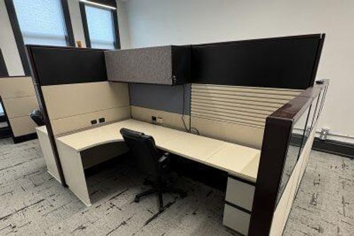 2nd-floor-dedicated-desk-139 W Columbus Ave, Bellefontaine, OH, 43311-1451 | Card Image