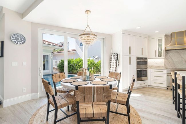 761 Ocean Dr, House other with 4 bedrooms, 4 bathrooms and null parking in Juno Beach FL | Image 14