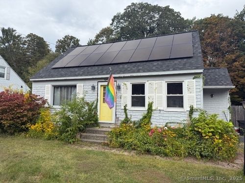 18 Chestnut St, Dalton, MA, 01226-1408 | Card Image