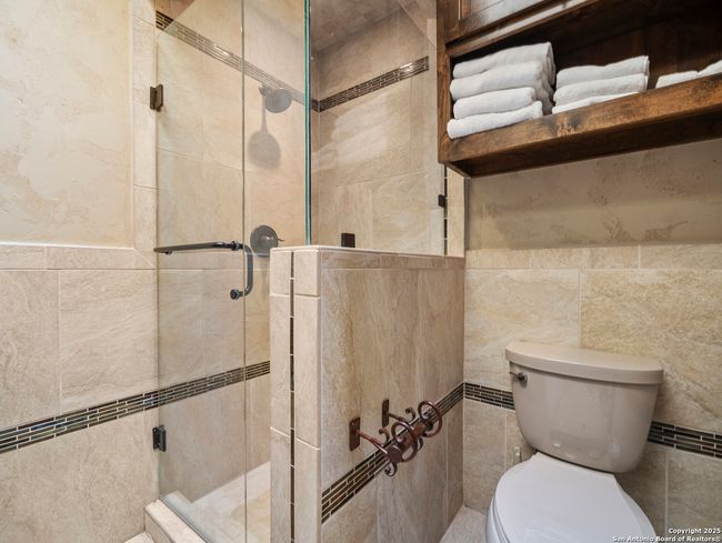 APT-404 - 1022 Navarro St, Condo with 2 bedrooms, 3 bathrooms and null parking in San Antonio TX | Image 15