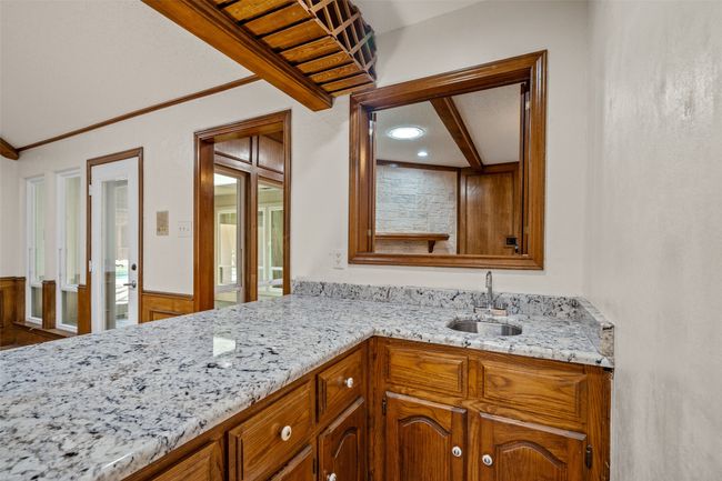 3107 Foxboro Dr, House other with 4 bedrooms, 3 bathrooms and null parking in Richardson TX | Image 31