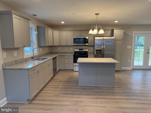 4921 Piney Neck Rd, ROCK HALL, MD, 21661-2252 | Card Image