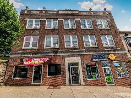 22-22 Upper Croton Avenue, Ossining, NY, 10562 | Card Image