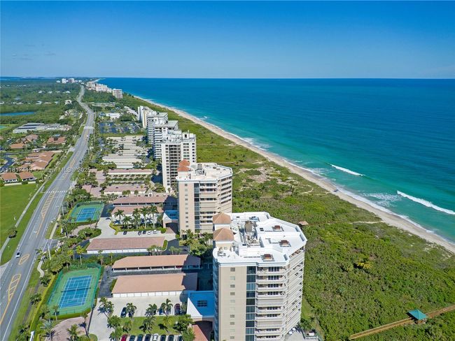 APT-7C - 3000 N Highway A1a, Condo with 3 bedrooms, 3 bathrooms and null parking in Hutchinson Island FL | Image 18